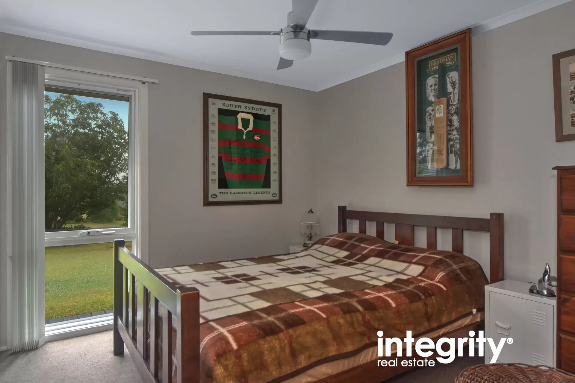 4 Herne Close, North Nowra Sold by Integrity Real Estate - image 8