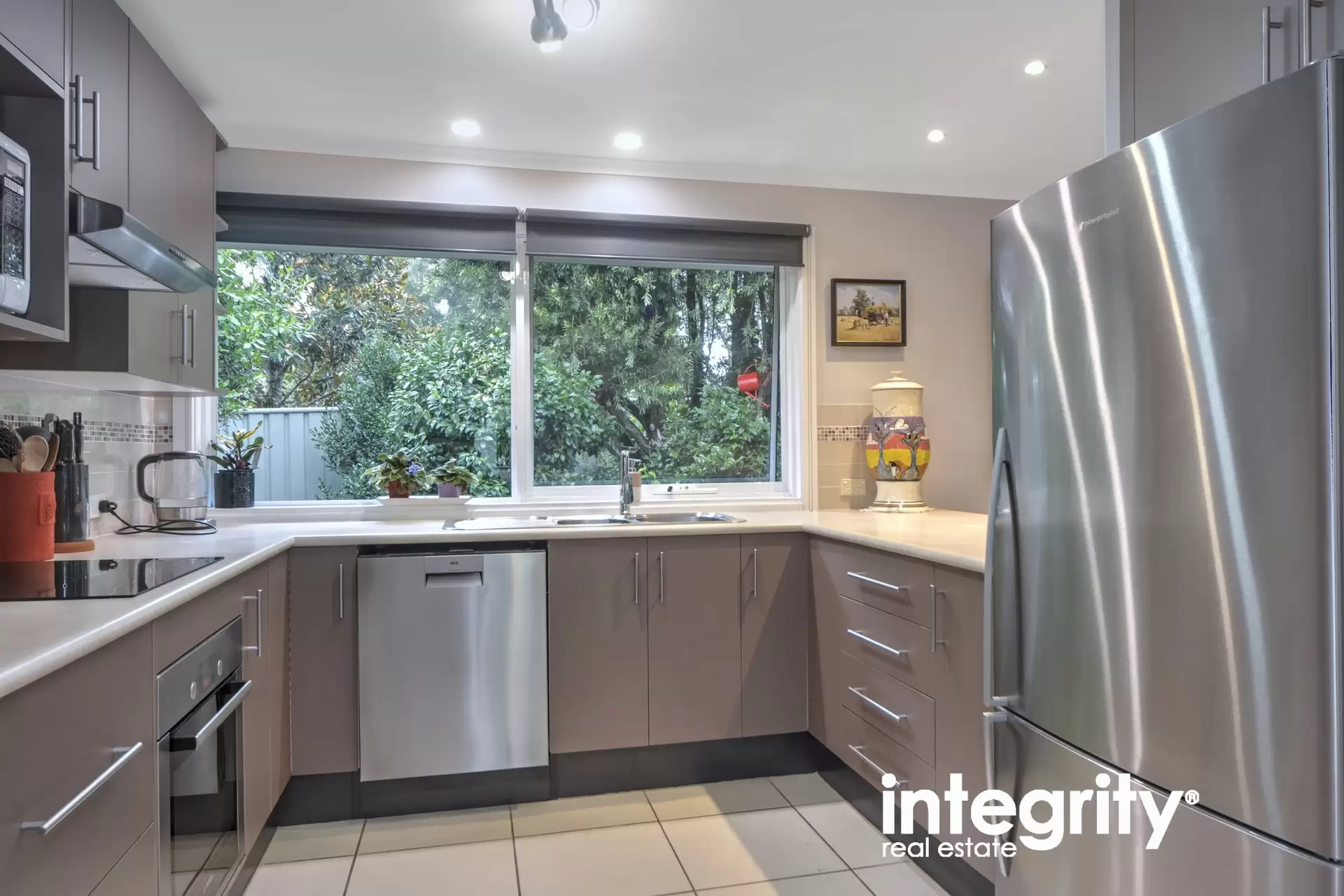 4 Herne Close, North Nowra Sold by Integrity Real Estate - image 5