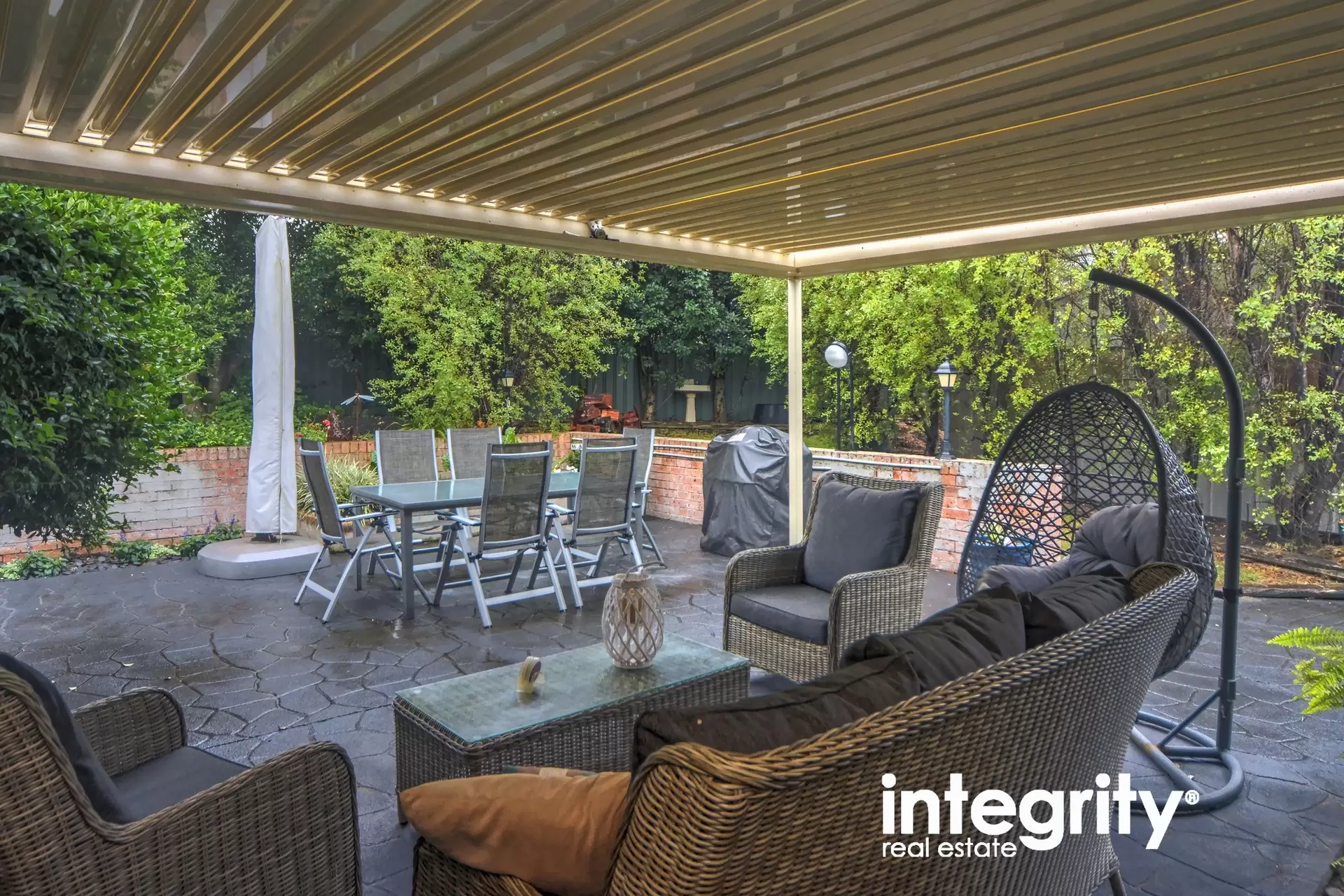 4 Herne Close, North Nowra Sold by Integrity Real Estate - image 3