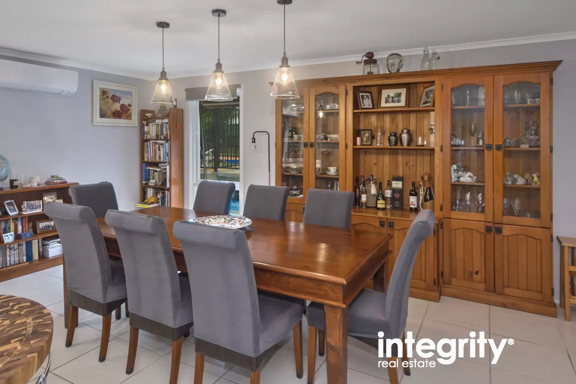 4 Herne Close, North Nowra Sold by Integrity Real Estate - image 6