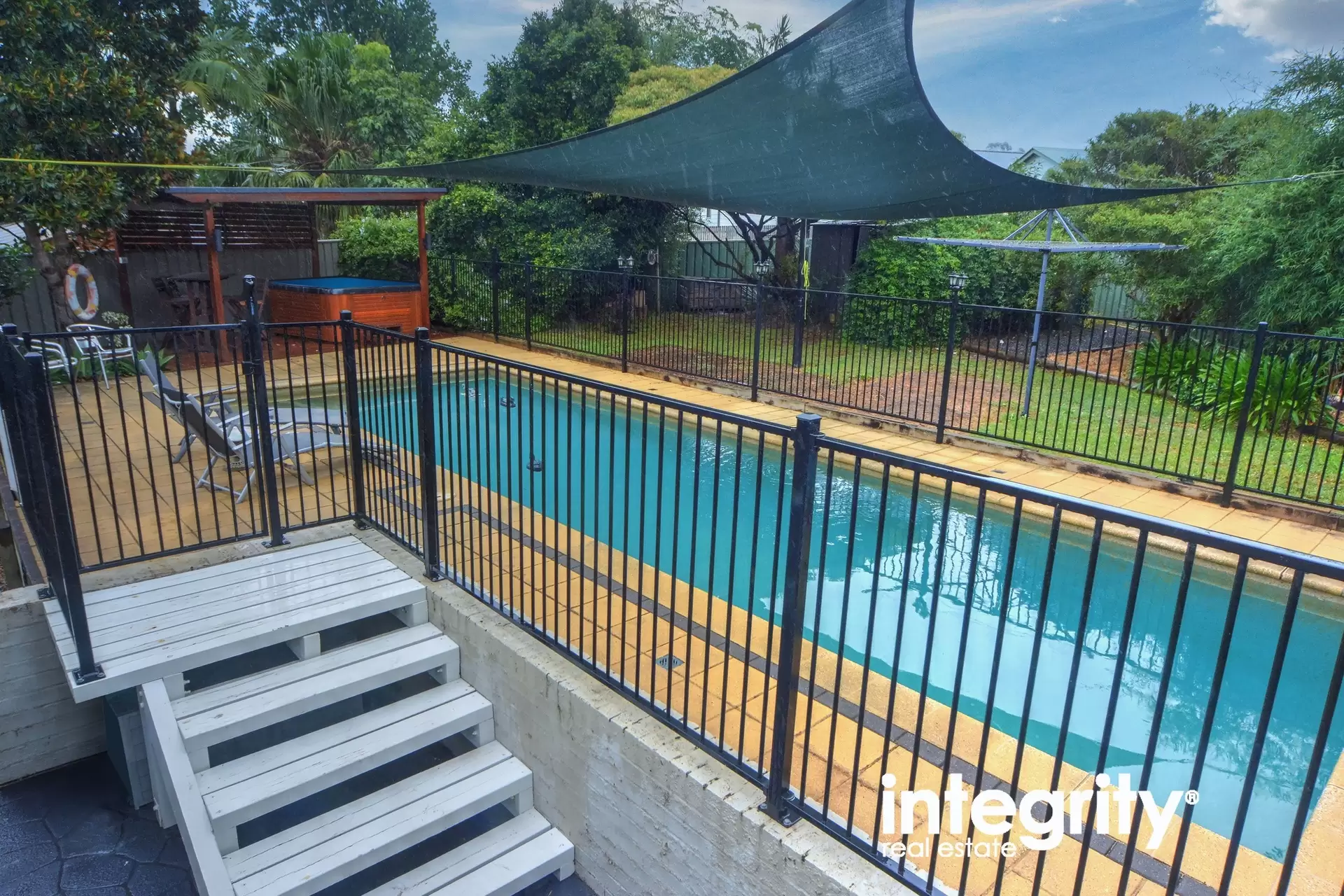 4 Herne Close, North Nowra Sold by Integrity Real Estate - image 2
