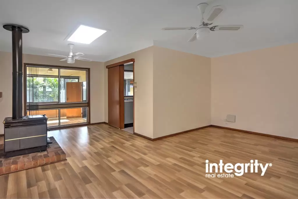 27 Salisbury Drive, Nowra Sold by Integrity Real Estate - image 2