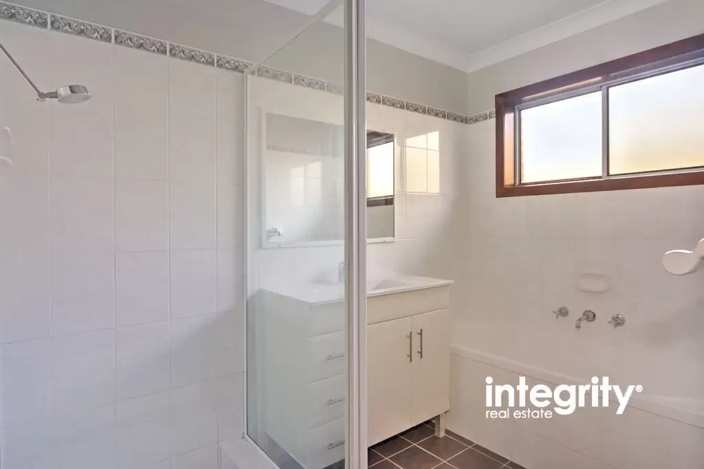 27 Salisbury Drive, Nowra Sold by Integrity Real Estate - image 7