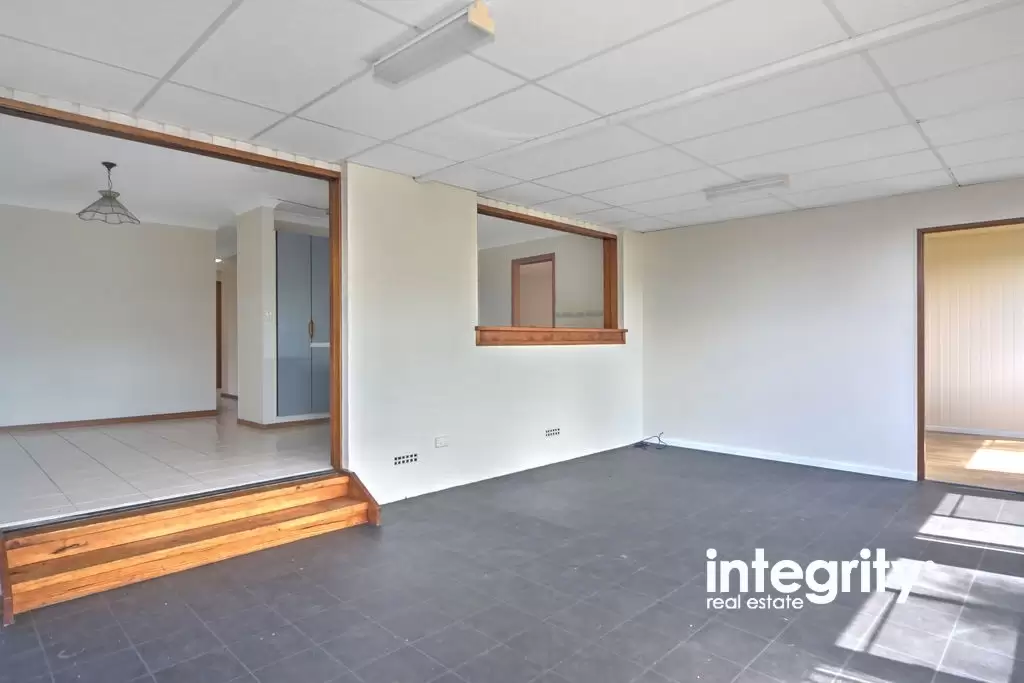 27 Salisbury Drive, Nowra Sold by Integrity Real Estate - image 4
