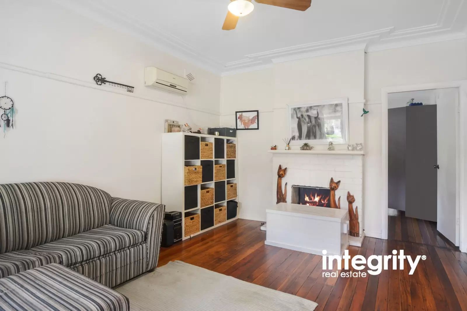 46 Brinawarr Street, Bomaderry Sold by Integrity Real Estate - image 4