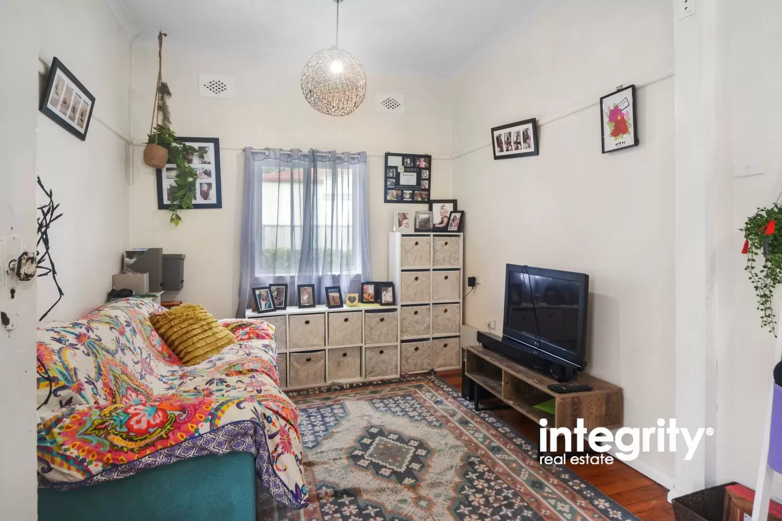 46 Brinawarr Street, Bomaderry Sold by Integrity Real Estate - image 3