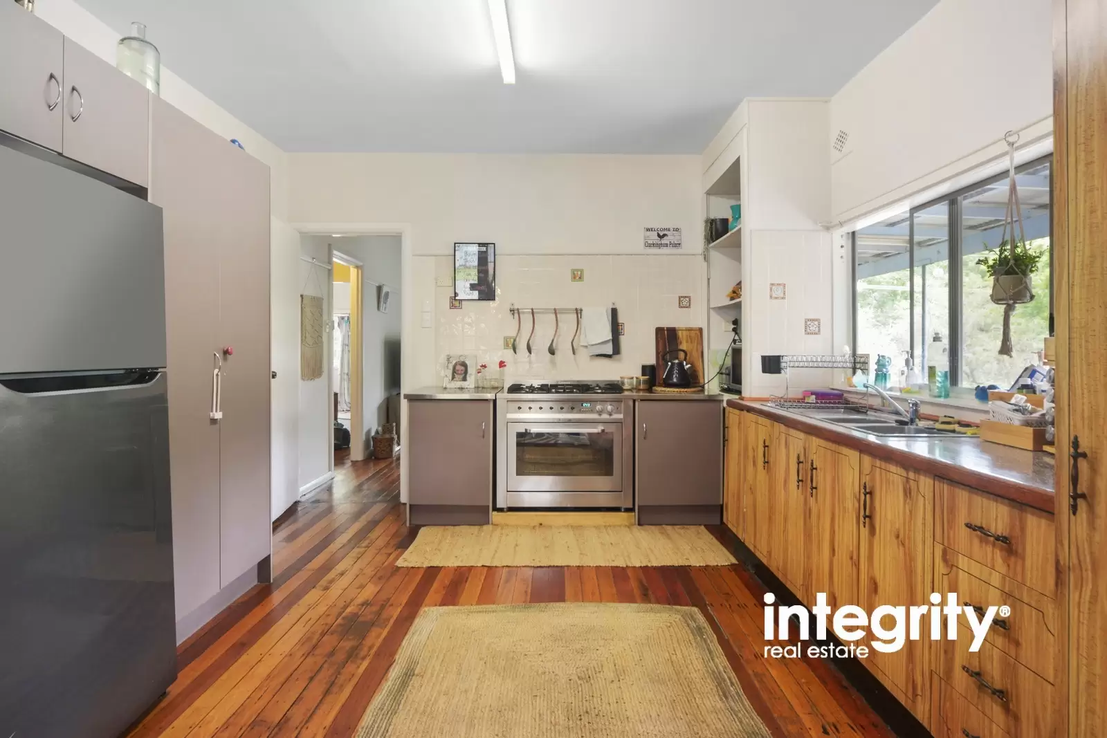 46 Brinawarr Street, Bomaderry Sold by Integrity Real Estate - image 6