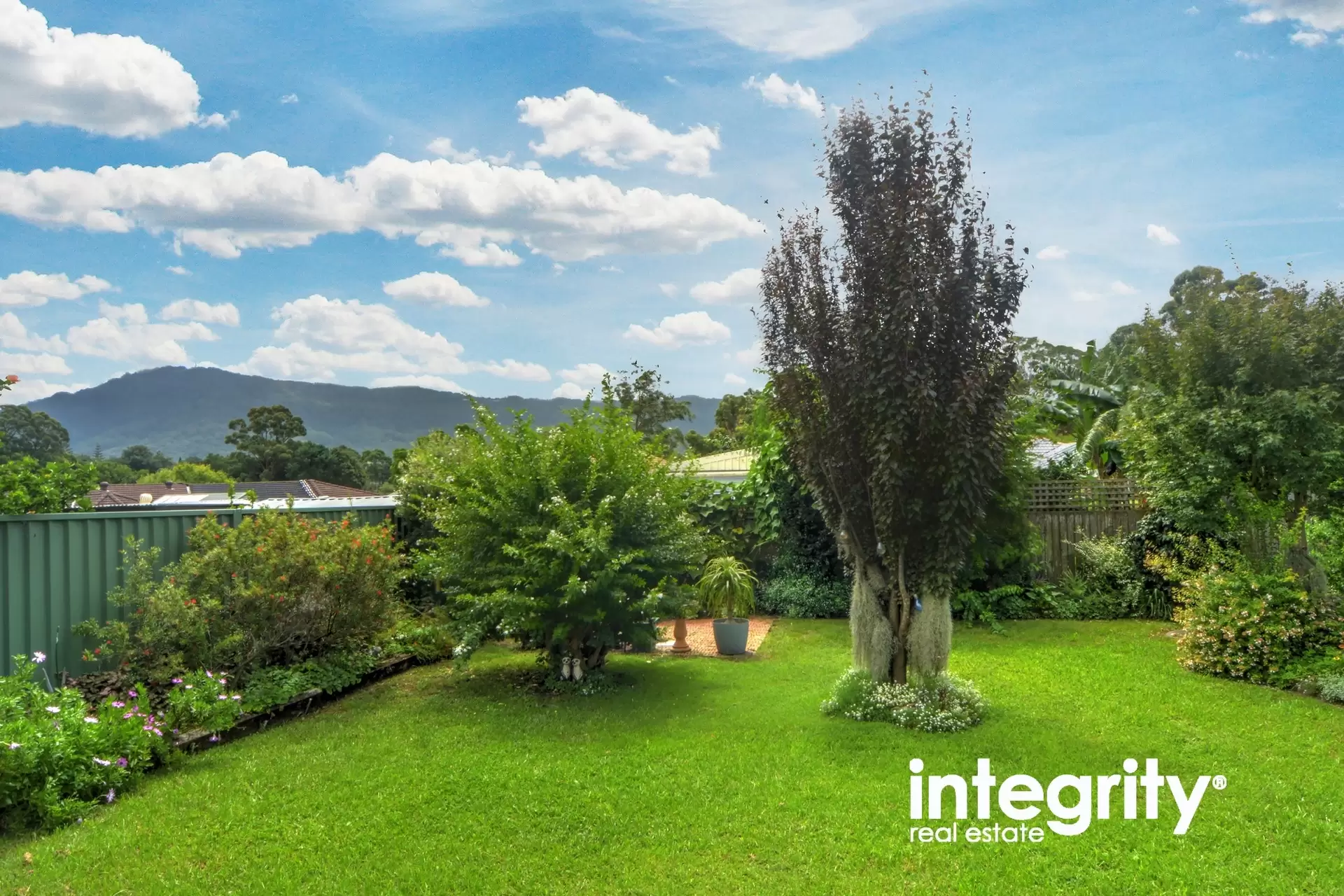 2/3 Waroo Place, Bomaderry Sold by Integrity Real Estate