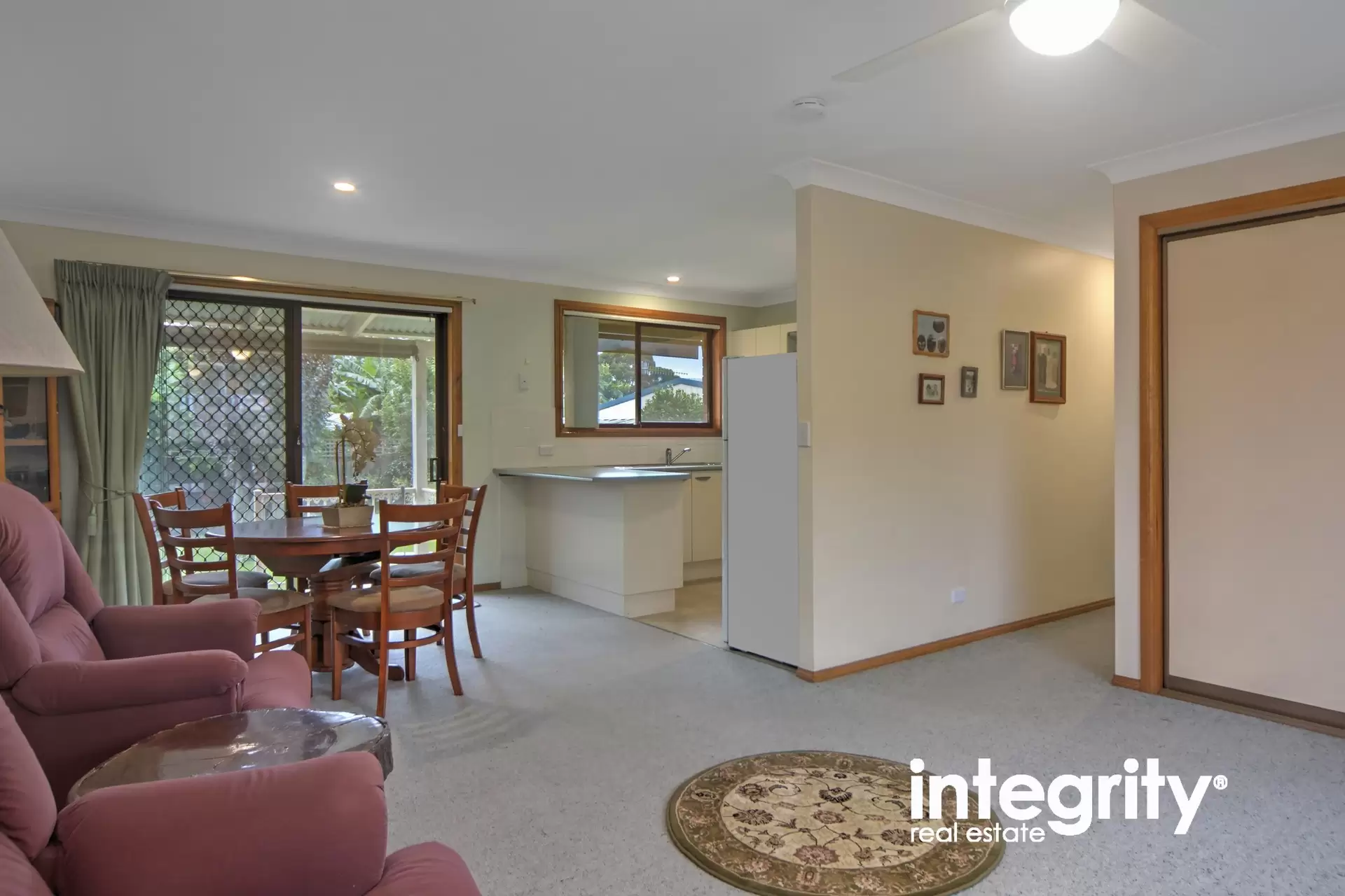 2/3 Waroo Place, Bomaderry Sold by Integrity Real Estate - image 3