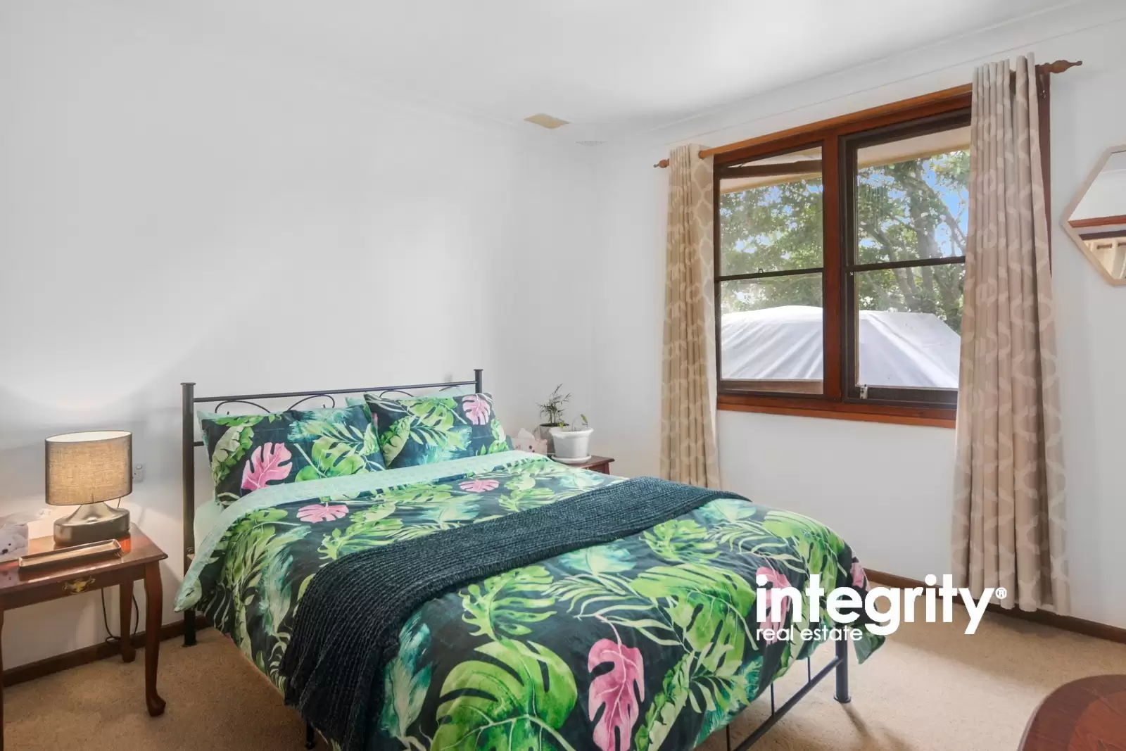 27 Mcdonald Avenue, Nowra Sold by Integrity Real Estate - image 5