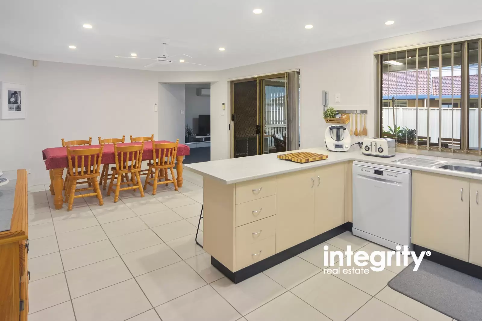 35 Peppermint Drive, Worrigee Sold by Integrity Real Estate - image 5