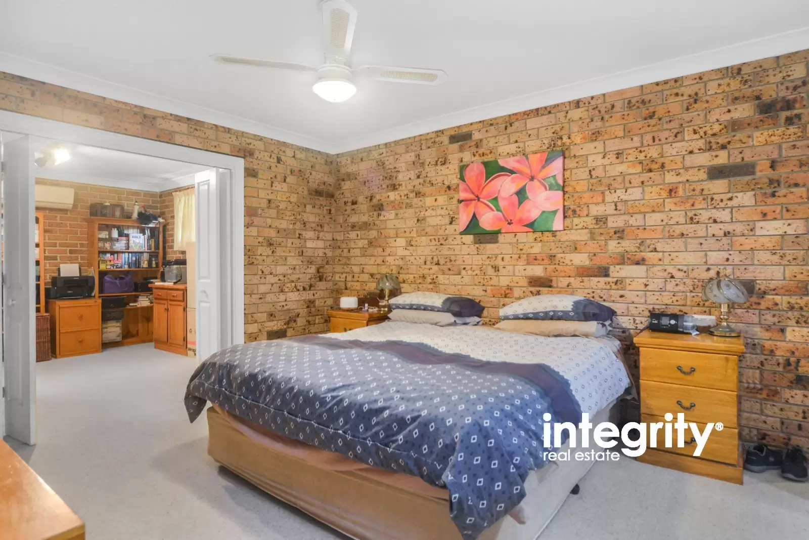 4 Tobin Close, North Nowra Sold by Integrity Real Estate - image 6