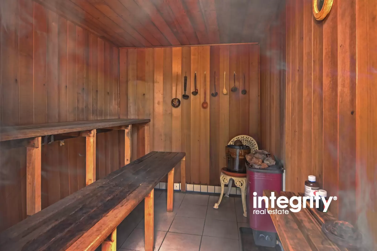4 Tobin Close, North Nowra Sold by Integrity Real Estate - image 10