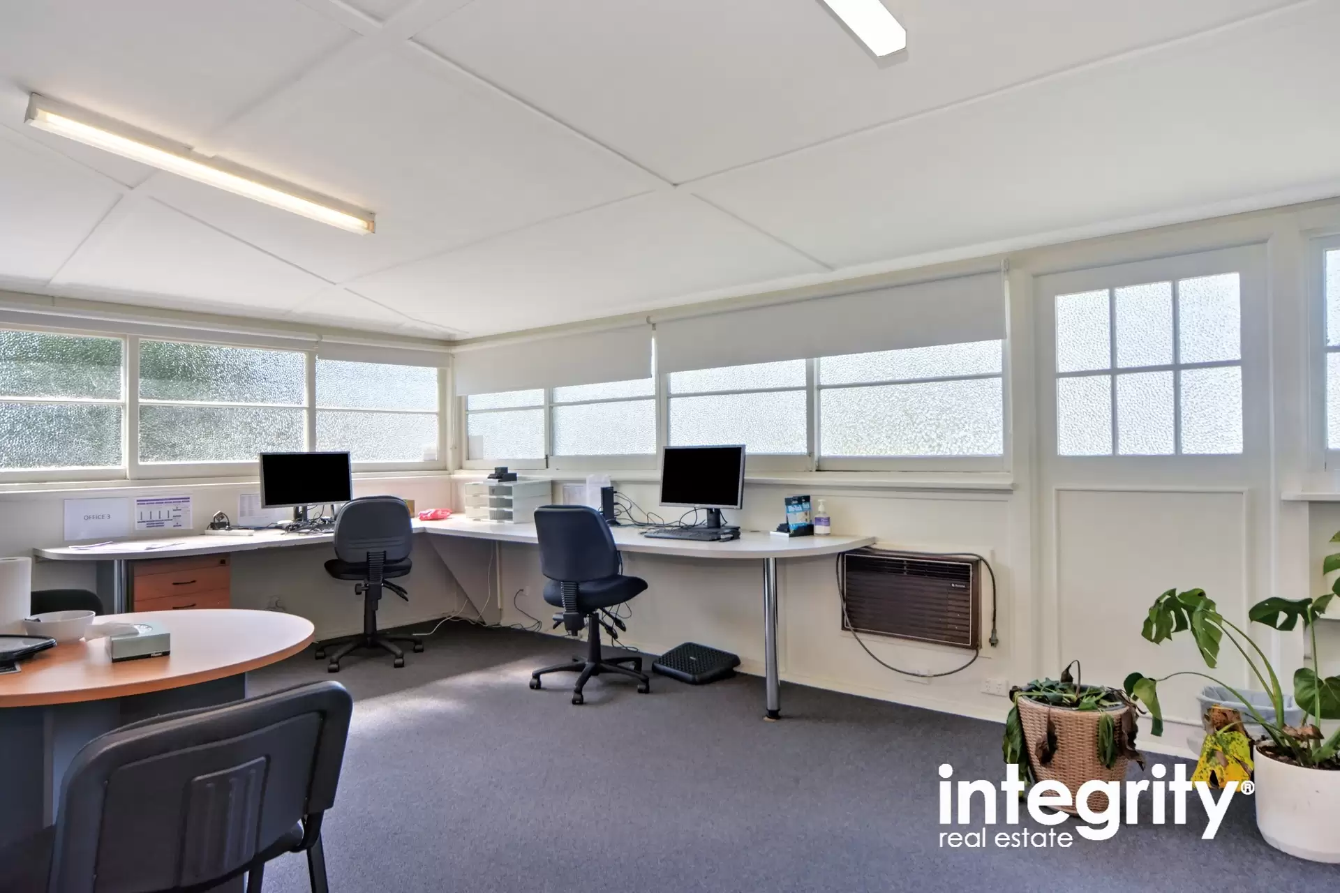 57 Plunkett Street, Nowra Sold by Integrity Real Estate - image 2