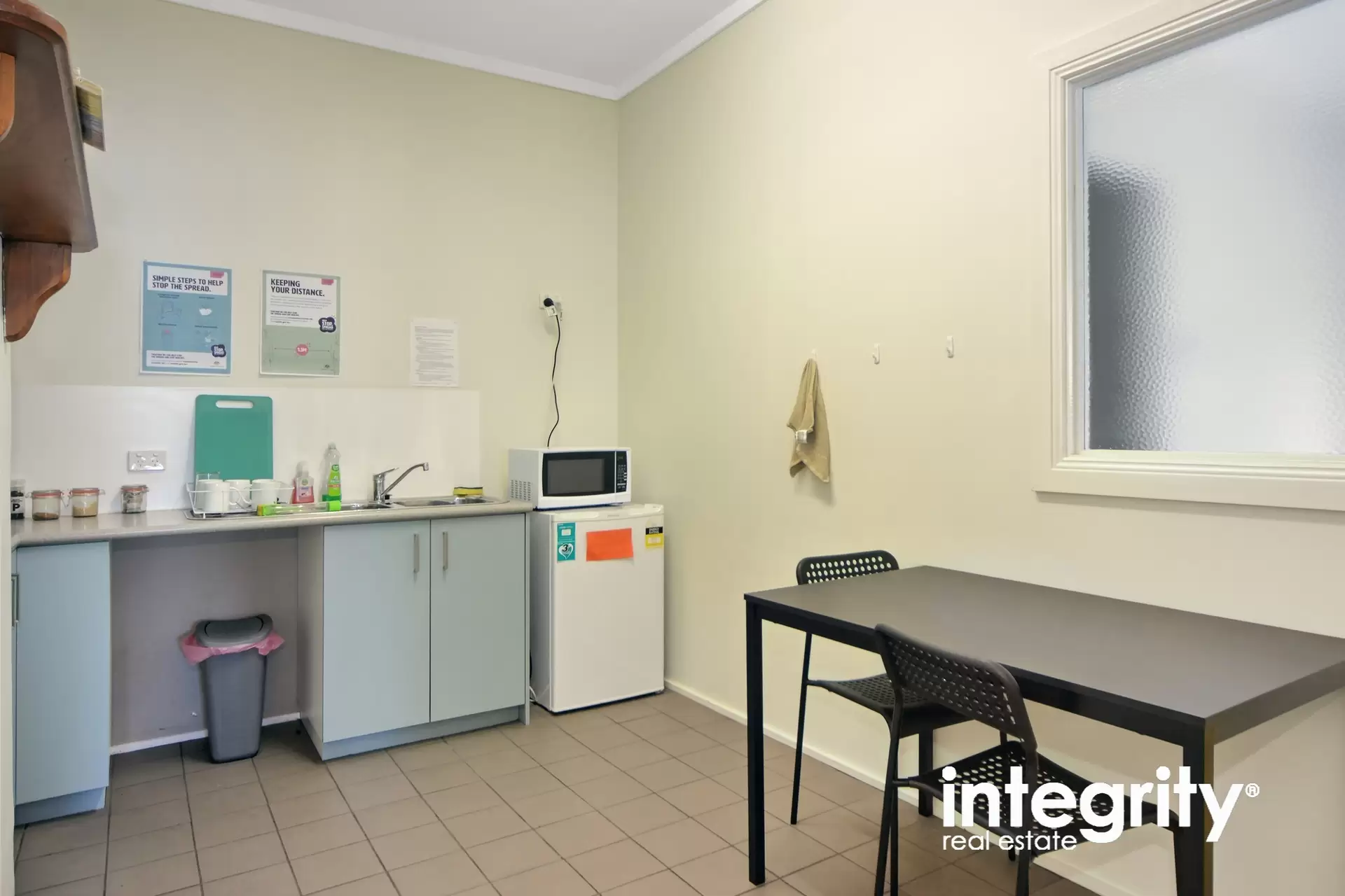 57 Plunkett Street, Nowra Sold by Integrity Real Estate - image 5