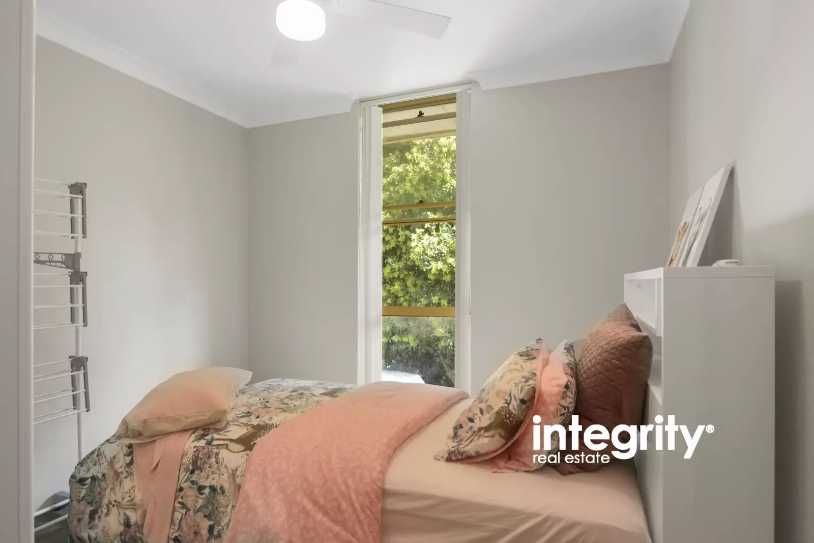 8/13 Ferry Lane, Nowra Sold by Integrity Real Estate - image 4
