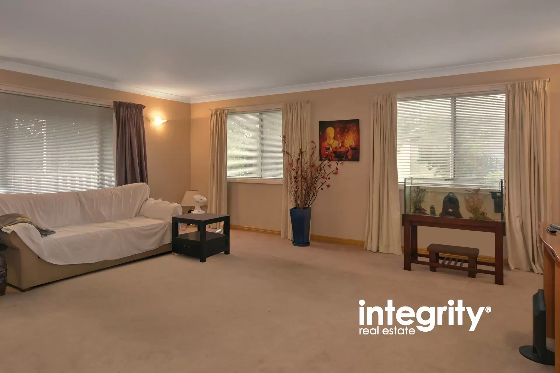 363 Princes Highway, Bomaderry Sold by Integrity Real Estate - image 5
