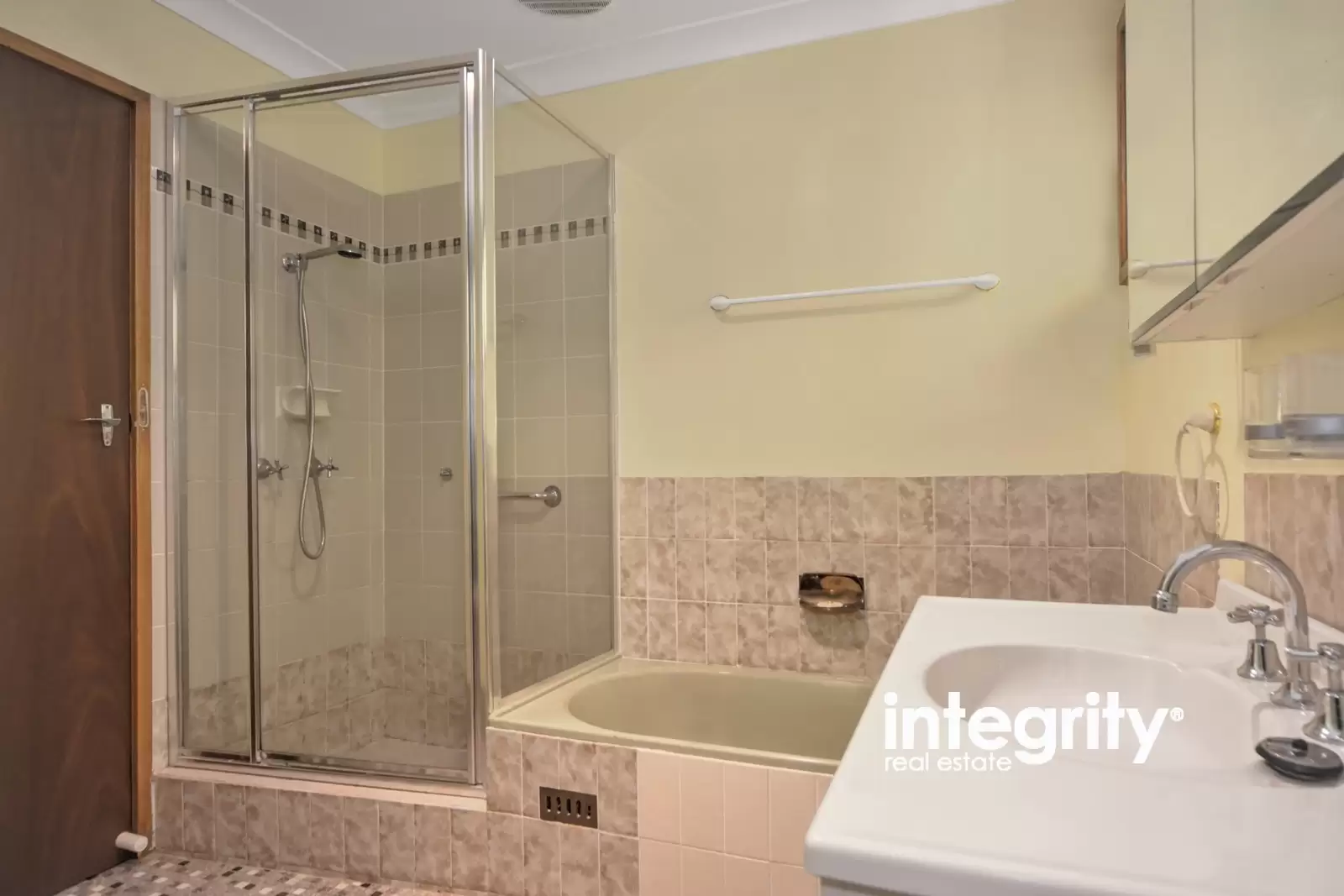 63 Salisbury Drive, Nowra Sold by Integrity Real Estate - image 7