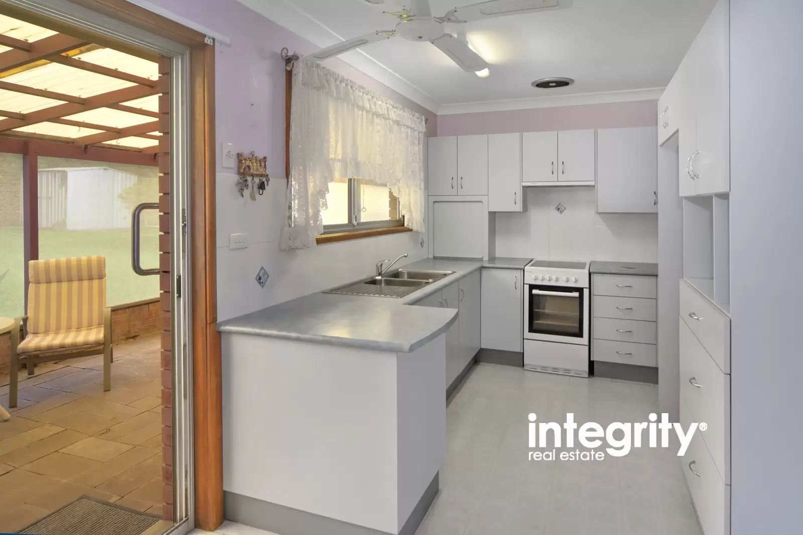 63 Salisbury Drive, Nowra Sold by Integrity Real Estate - image 4