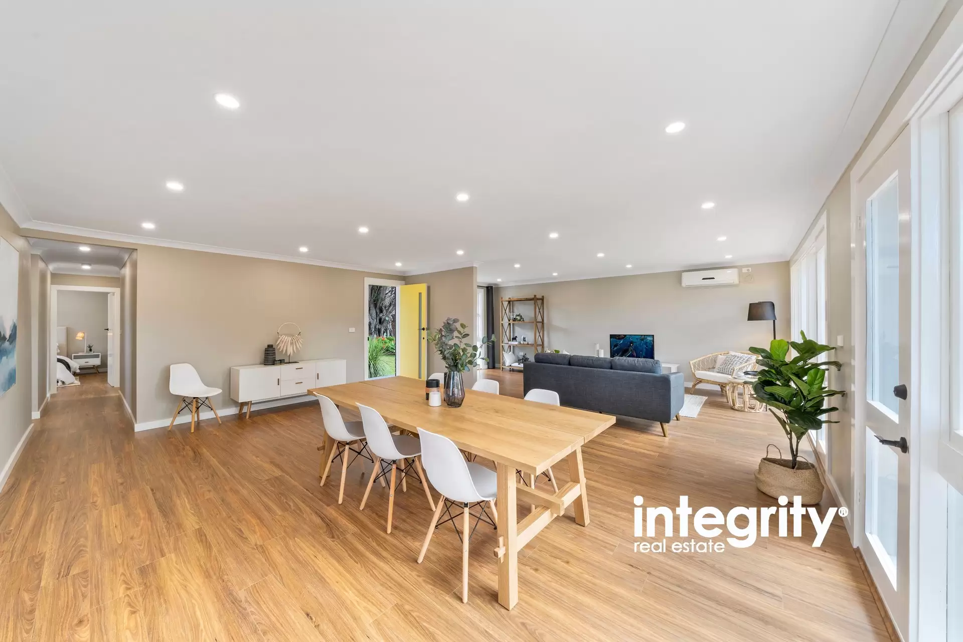 7 Greenwell Point Road, Nowra Sold by Integrity Real Estate - image 4