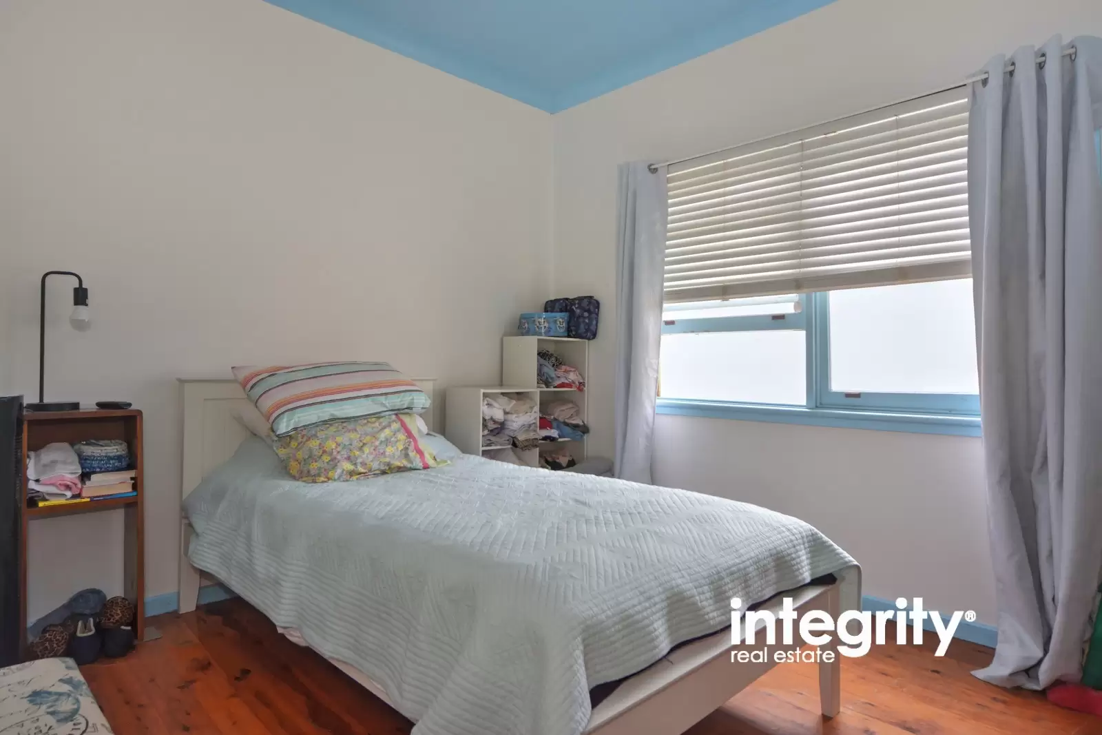 185 Illaroo Road, North Nowra Sold by Integrity Real Estate - image 7