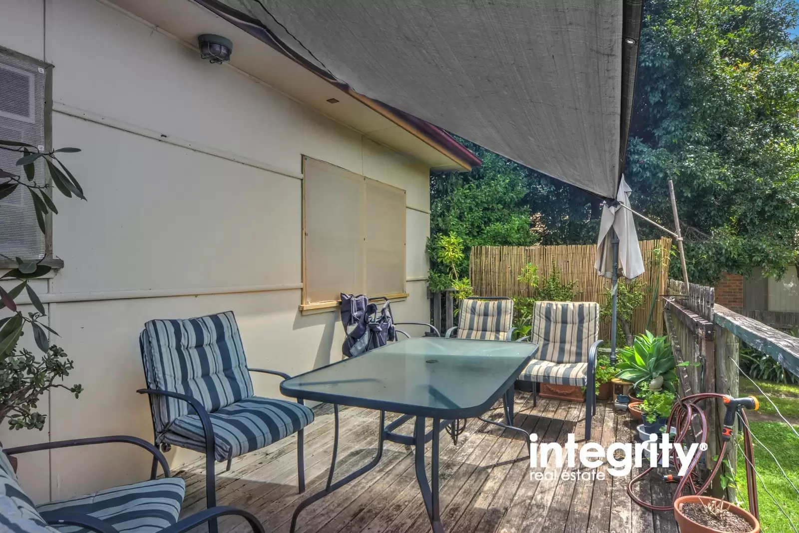 185 Illaroo Road, North Nowra Sold by Integrity Real Estate - image 9