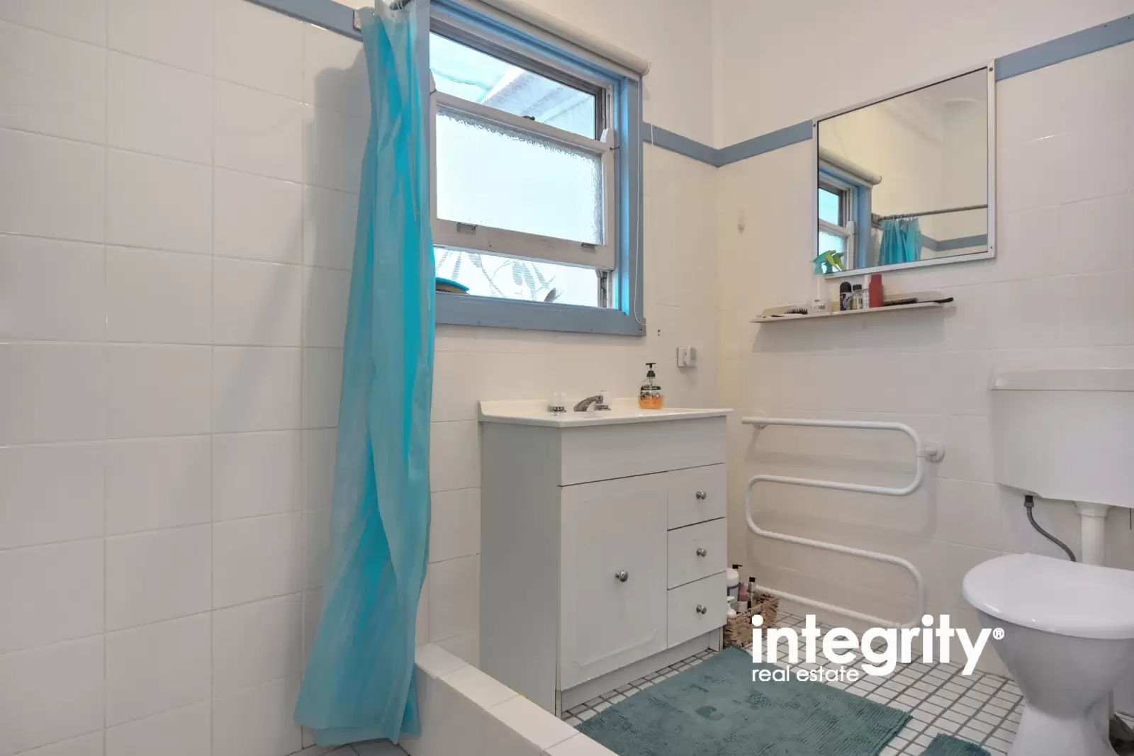 185 Illaroo Road, North Nowra Sold by Integrity Real Estate - image 8