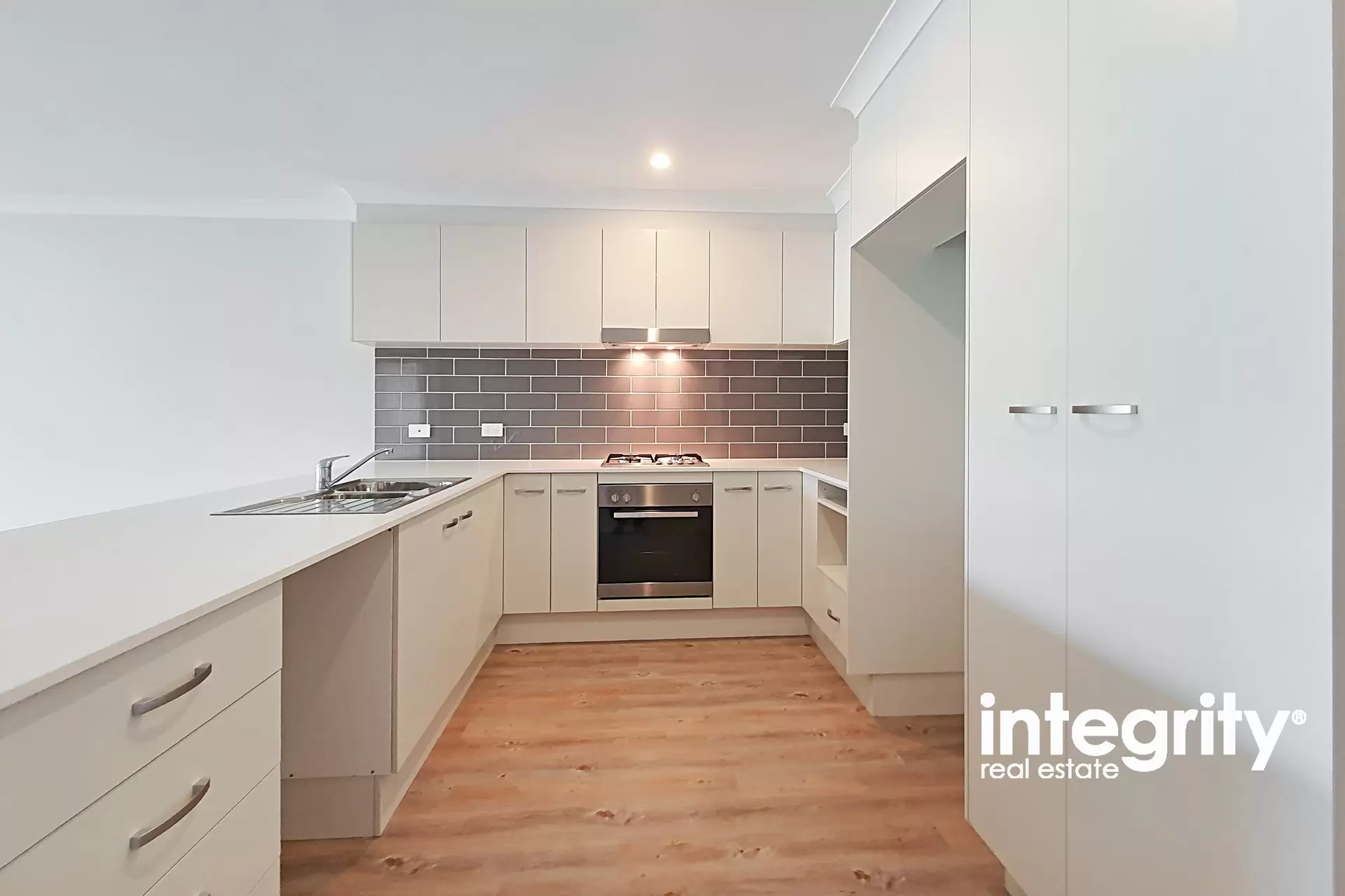 28B Tahnee Street, Sanctuary Point Sold by Integrity Real Estate - image 3