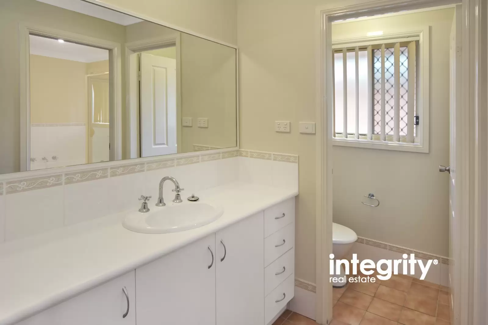 26 The Garden Walk, Worrigee Sold by Integrity Real Estate - image 8