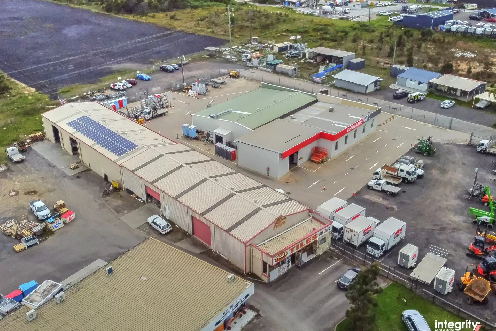 218 Princes Highway, South Nowra Sold by Integrity Real Estate - image 2