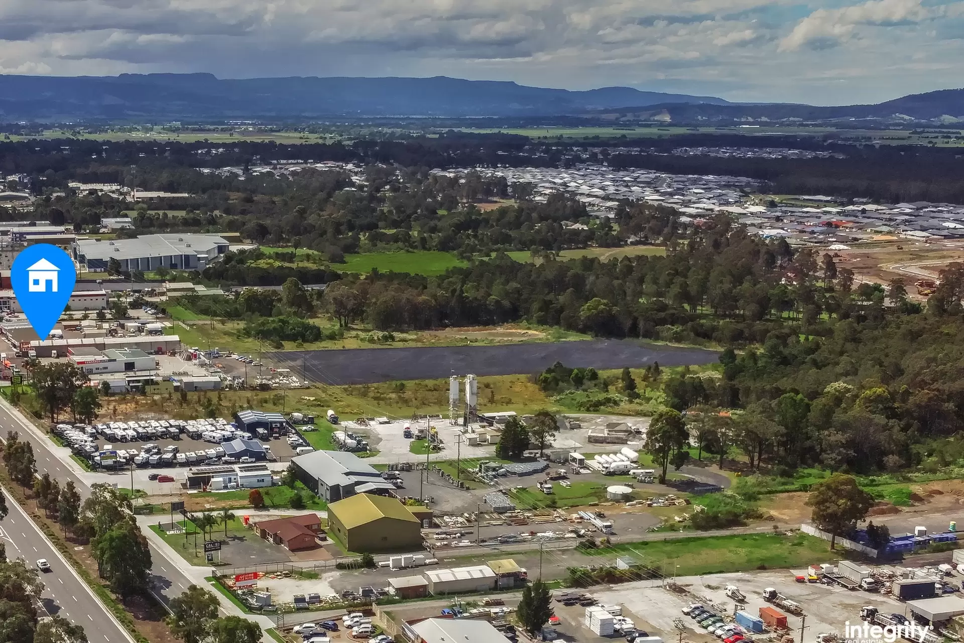 218 Princes Highway, South Nowra Sold by Integrity Real Estate - image 10