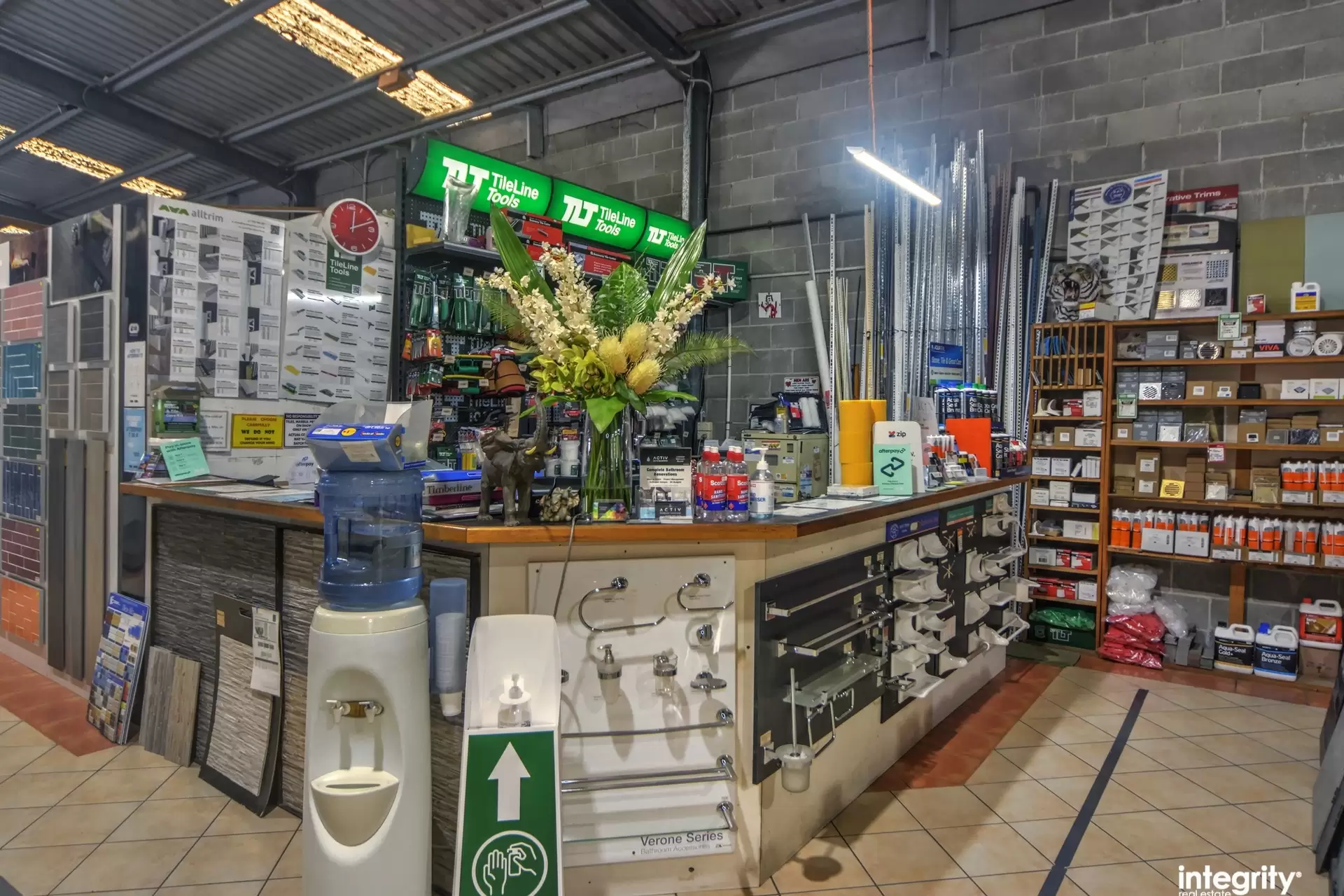218 Princes Highway, South Nowra Sold by Integrity Real Estate - image 3