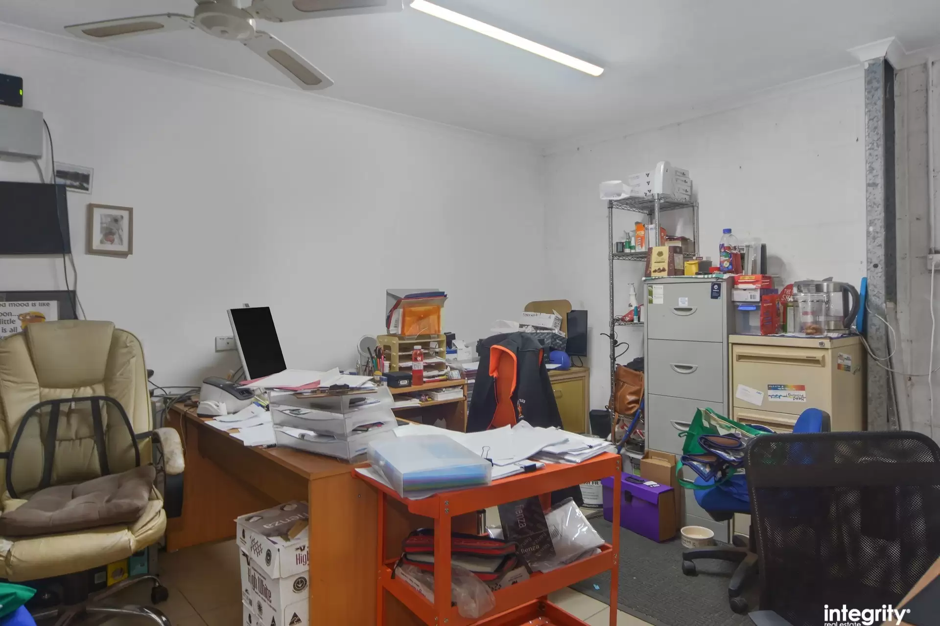218 Princes Highway, South Nowra Sold by Integrity Real Estate - image 7
