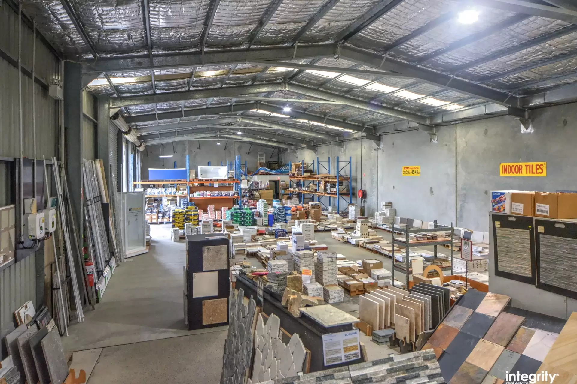 218 Princes Highway, South Nowra Sold by Integrity Real Estate - image 6