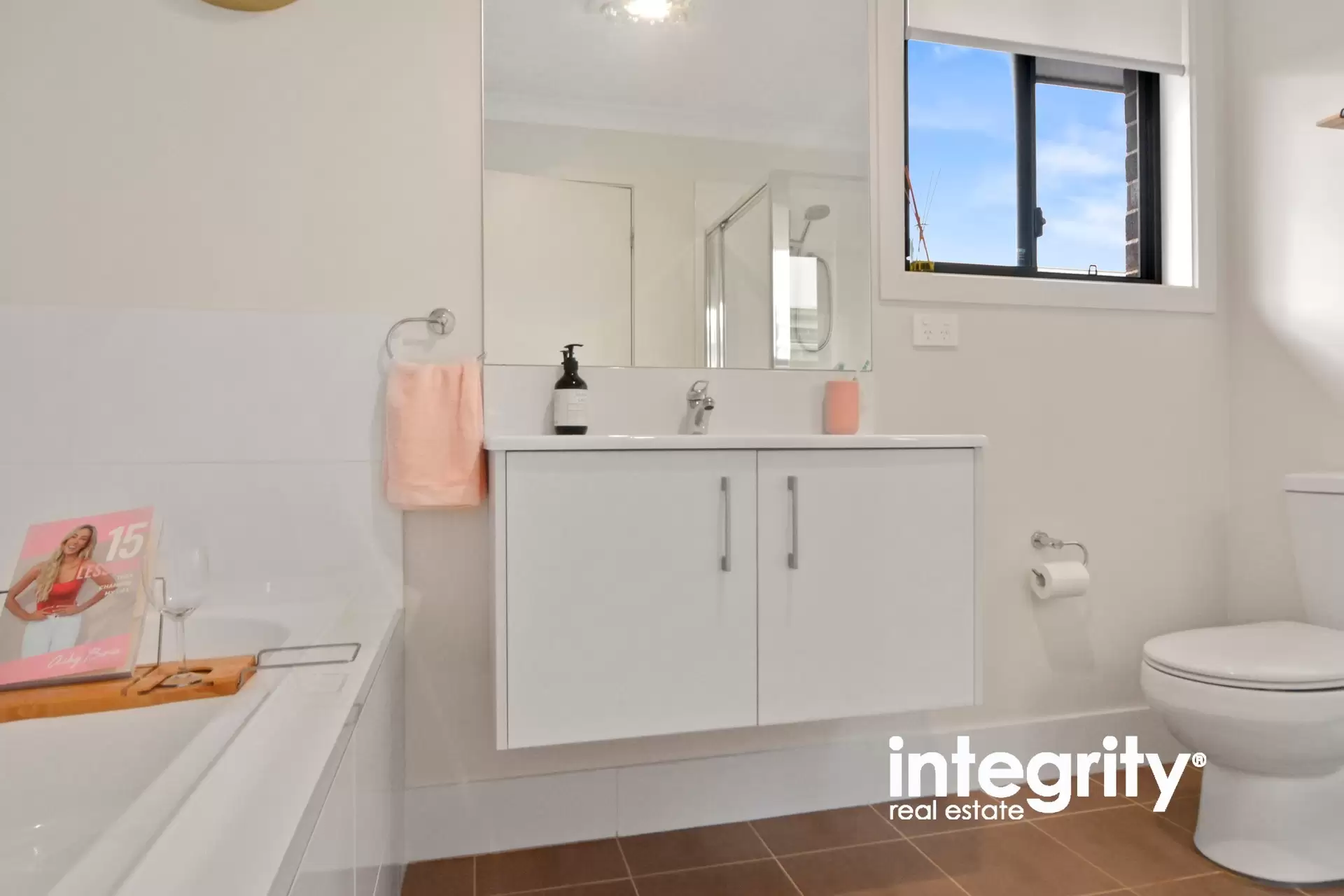 31 Killara Road, Nowra Sold by Integrity Real Estate - image 7