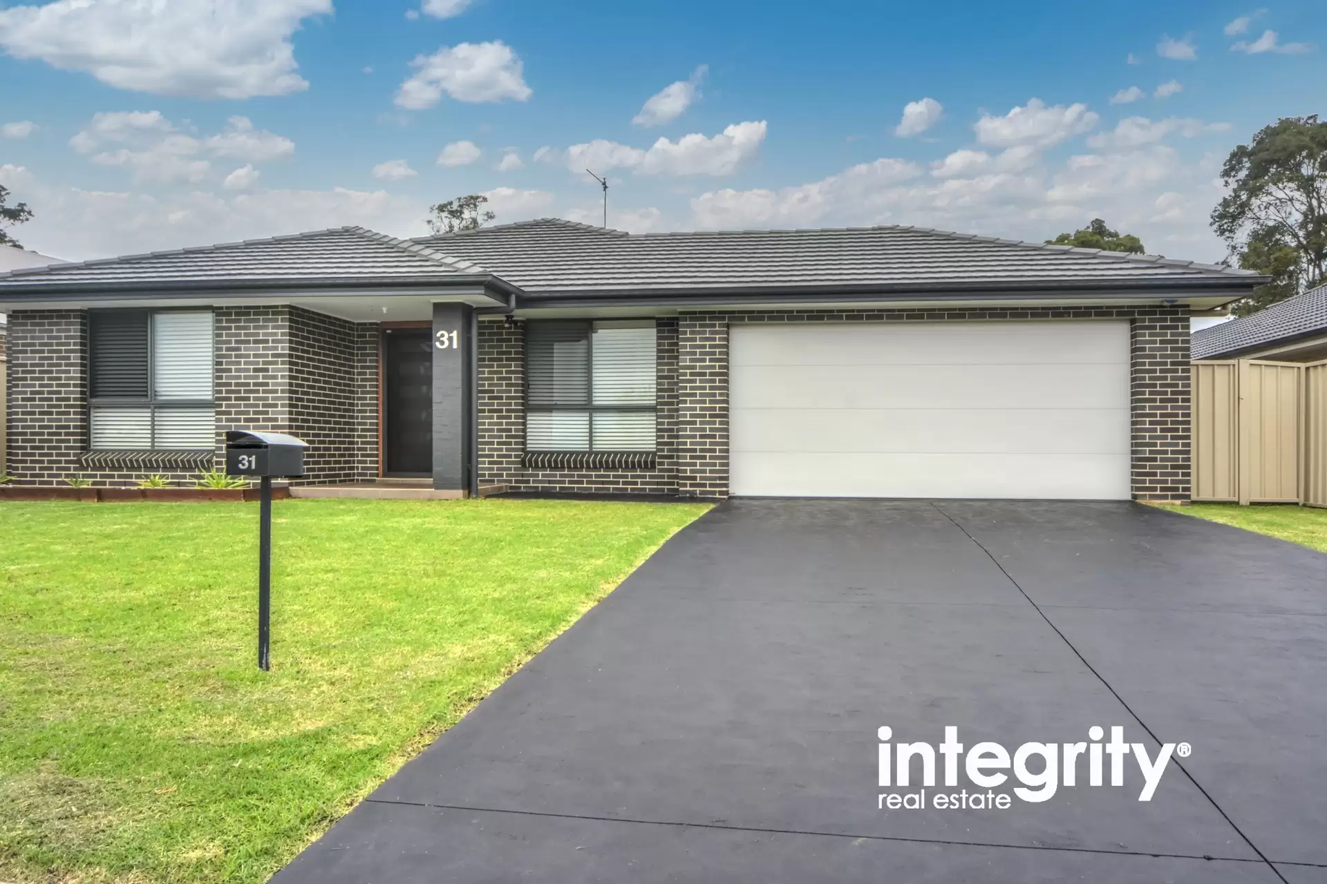 31 Killara Road, Nowra Sold by Integrity Real Estate - image 2