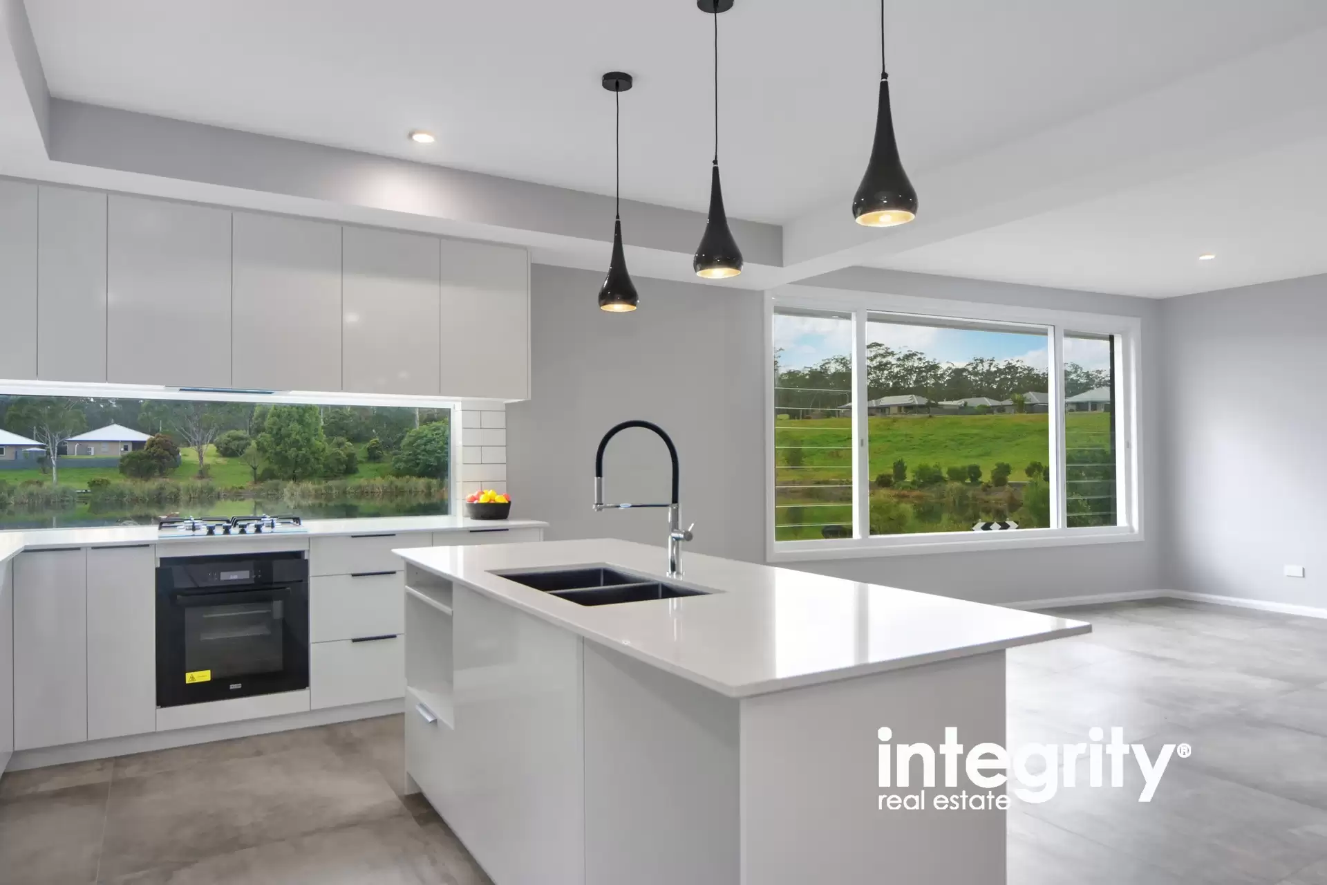 7 Swallow Drive, South Nowra Sold by Integrity Real Estate - image 3