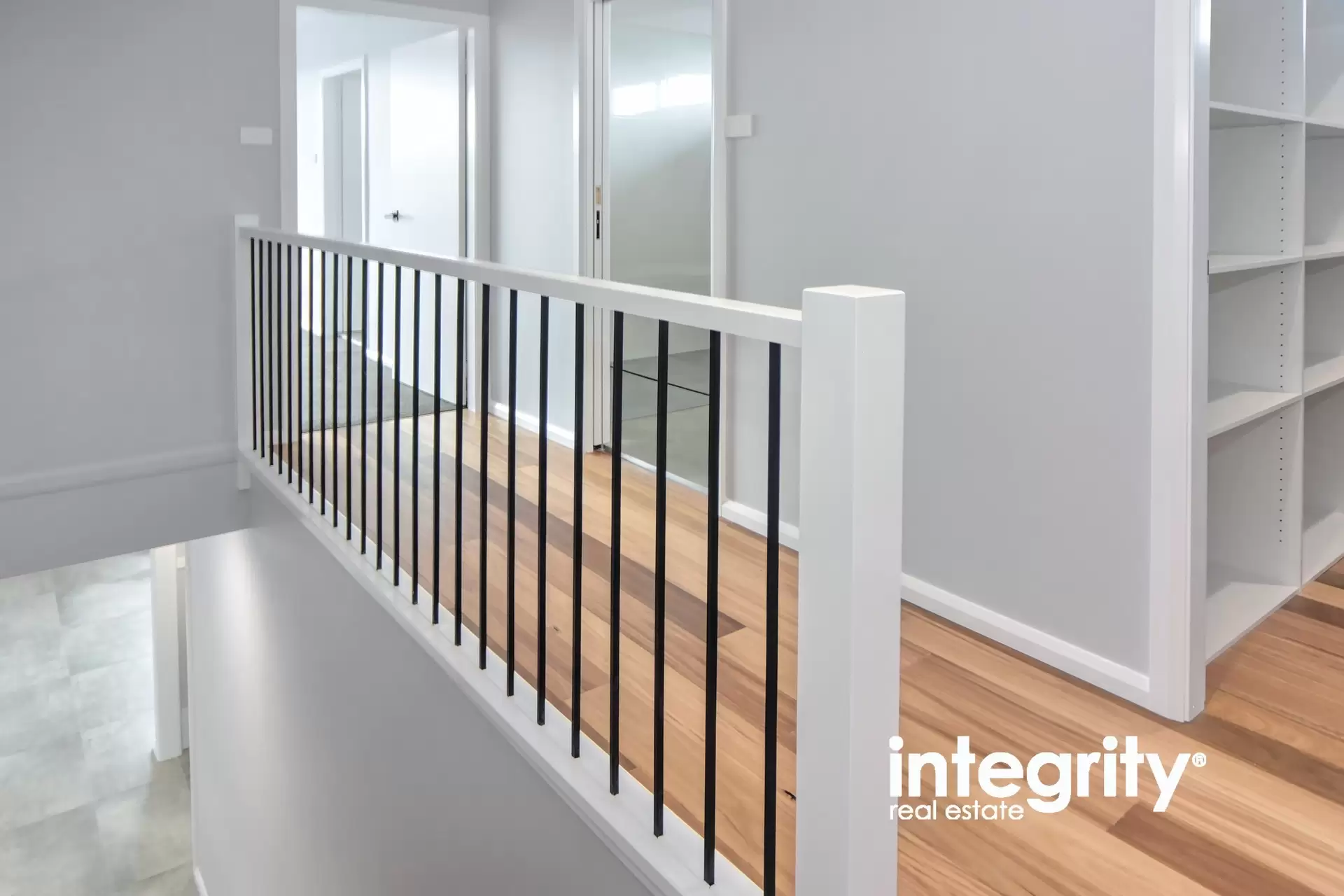 7 Swallow Drive, South Nowra Sold by Integrity Real Estate - image 7