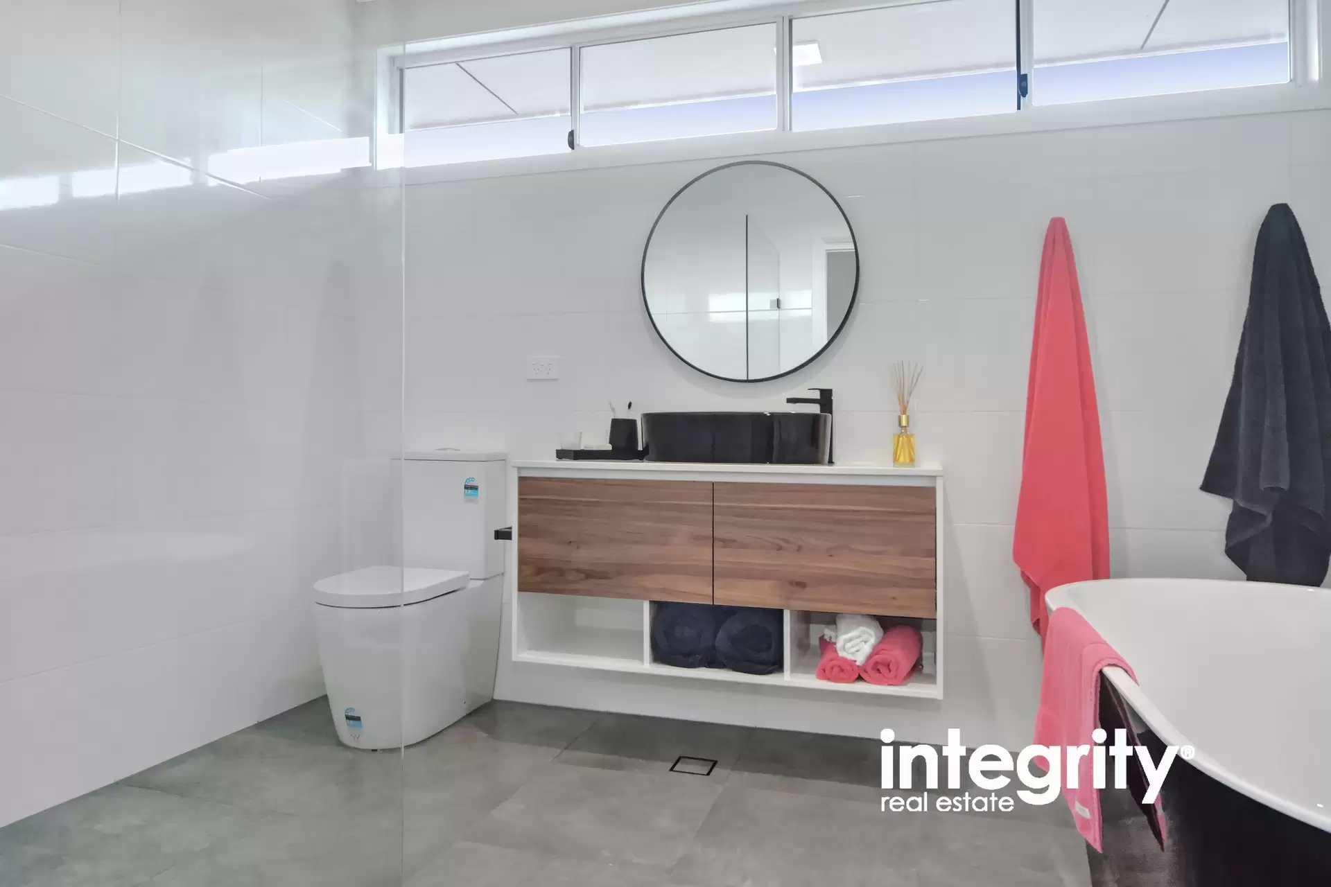 7 Swallow Drive, South Nowra Sold by Integrity Real Estate - image 6