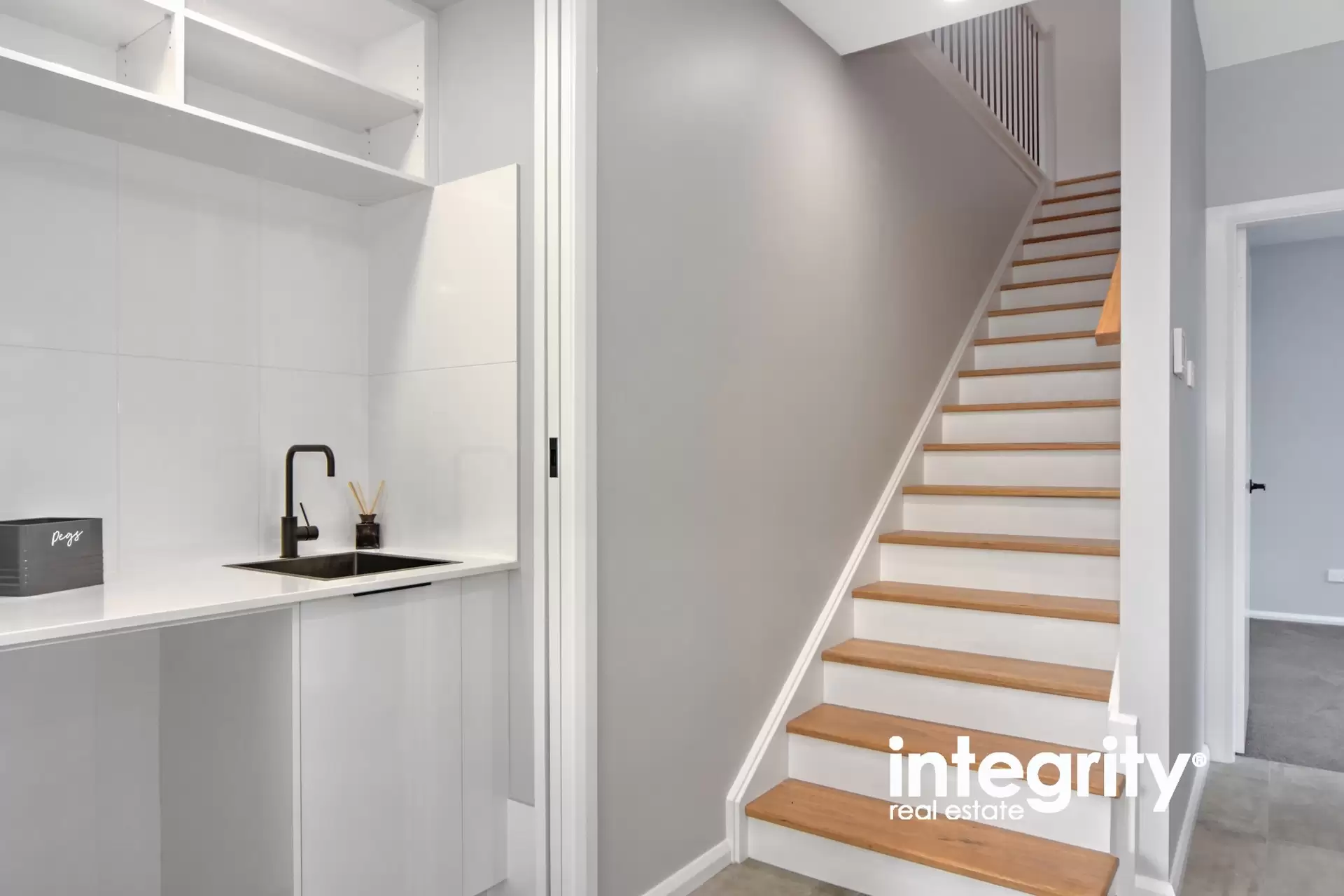 7 Swallow Drive, South Nowra Sold by Integrity Real Estate - image 8