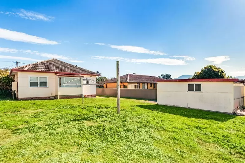 10 Osborne Street, Nowra Sold by Integrity Real Estate - image 9