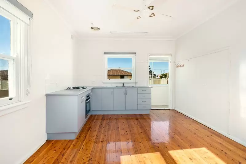 10 Osborne Street, Nowra Sold by Integrity Real Estate - image 3