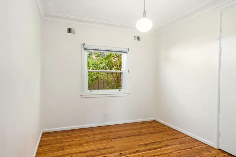 10 Osborne Street, Nowra Sold by Integrity Real Estate - image 5