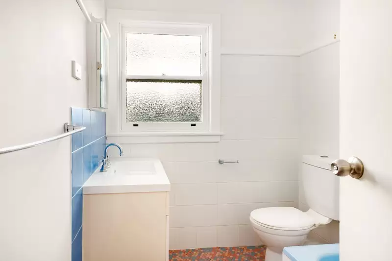 10 Osborne Street, Nowra Sold by Integrity Real Estate - image 7
