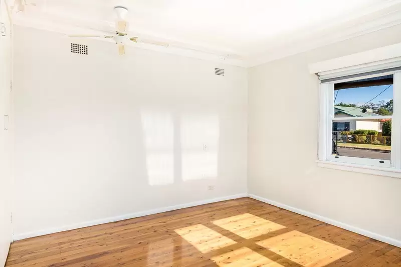 10 Osborne Street, Nowra Sold by Integrity Real Estate - image 4