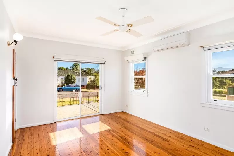 10 Osborne Street, Nowra Sold by Integrity Real Estate - image 2