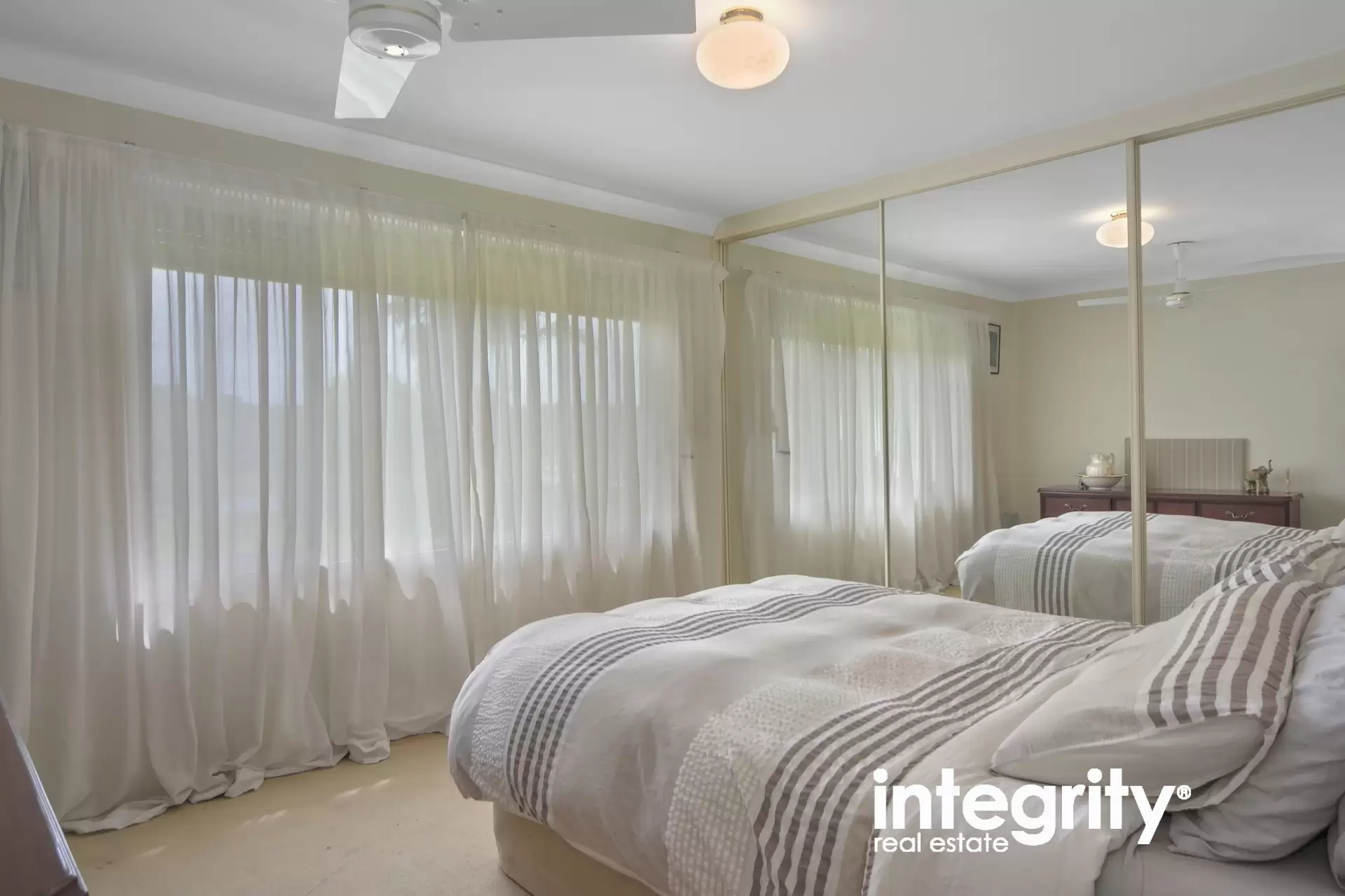 176 Albatross Road, Nowra Hill Sold by Integrity Real Estate - image 5