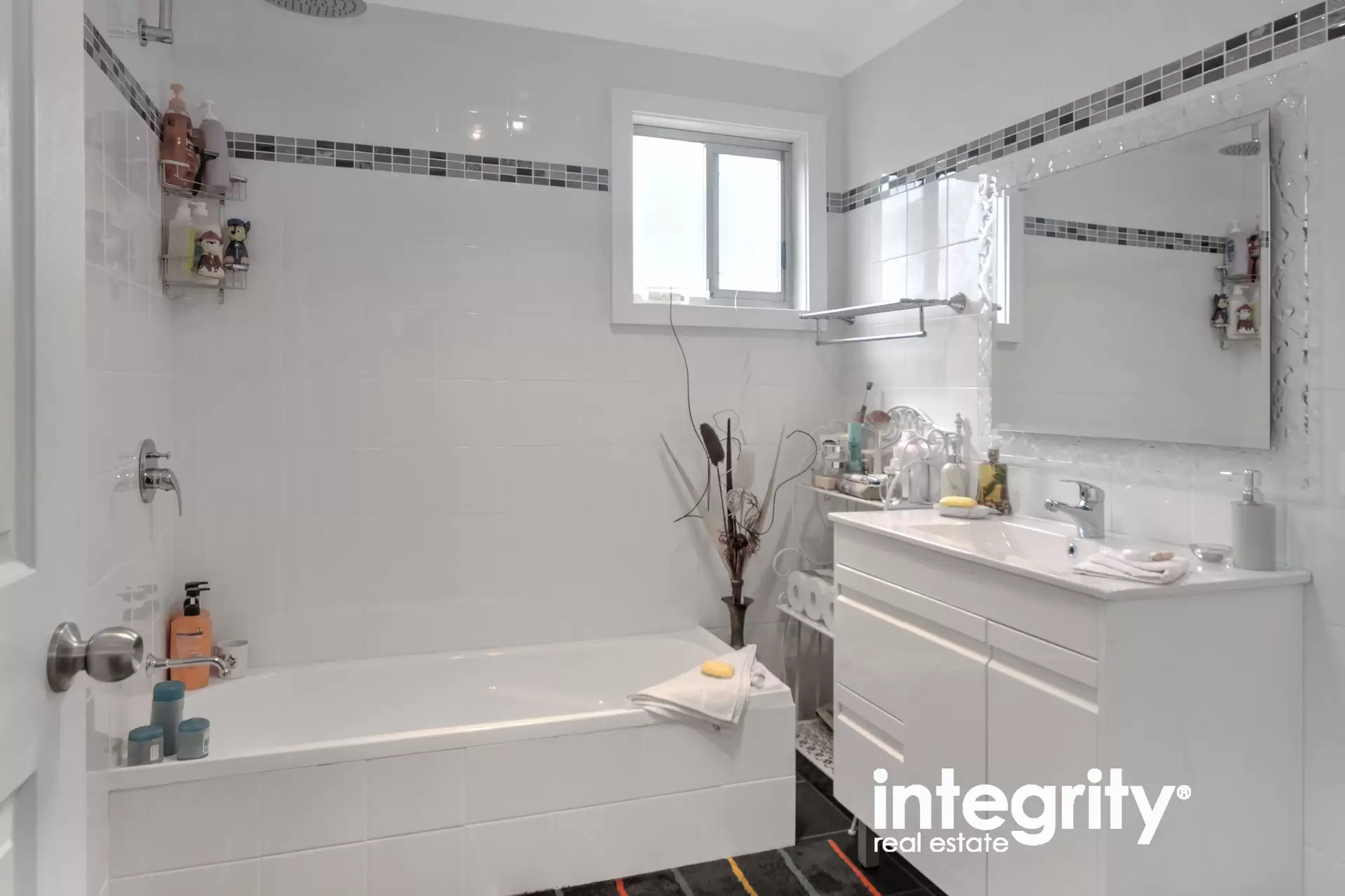 176 Albatross Road, Nowra Hill Sold by Integrity Real Estate - image 7