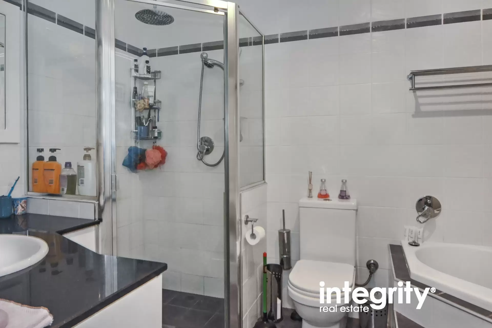 176 Albatross Road, Nowra Hill Sold by Integrity Real Estate - image 8