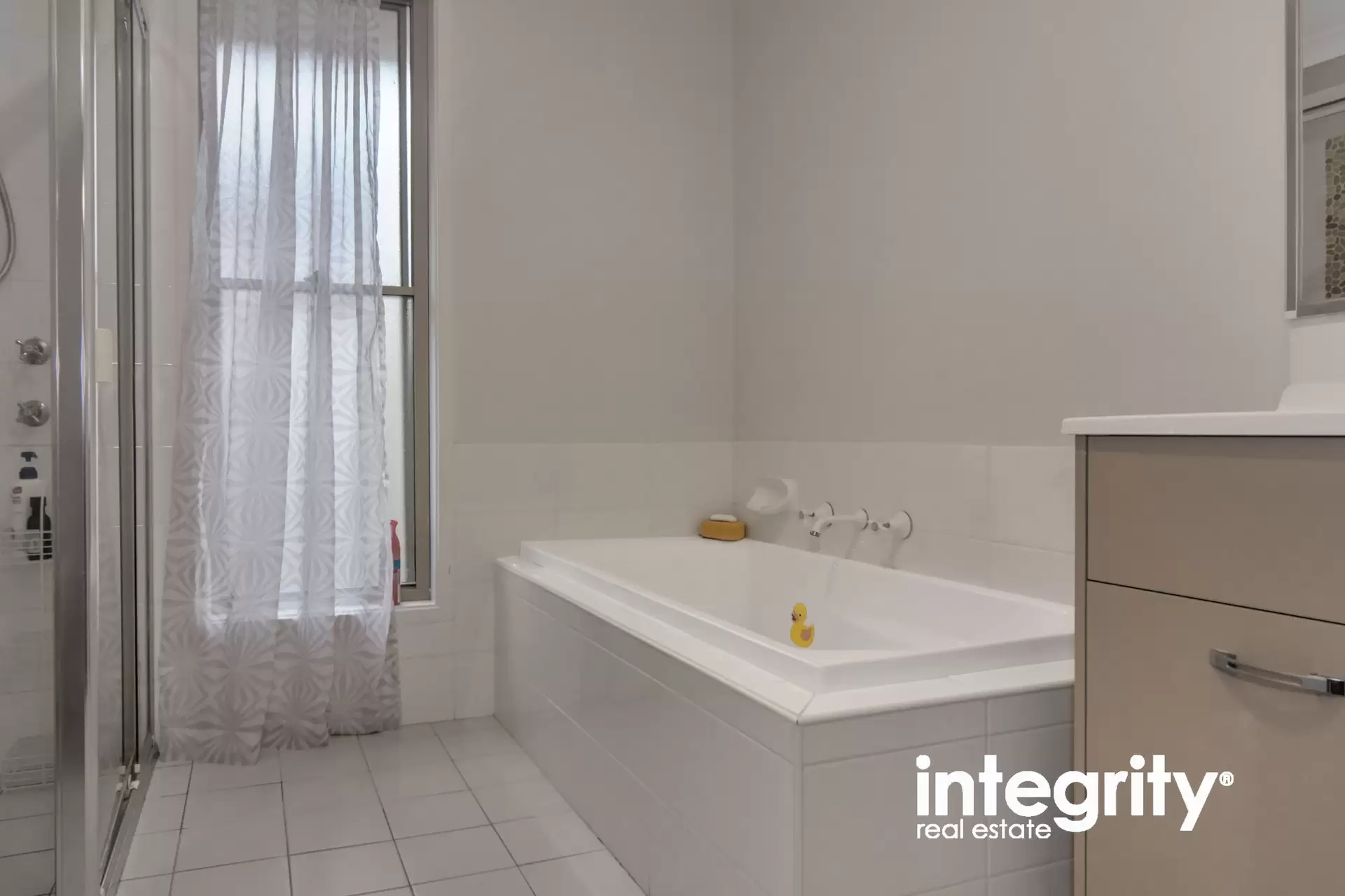 47 McKay Street, Nowra Sold by Integrity Real Estate - image 5